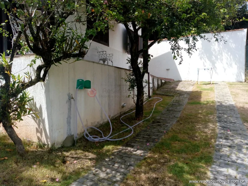 Foto 10 de 24 - Casa para venda em Casa da Lua