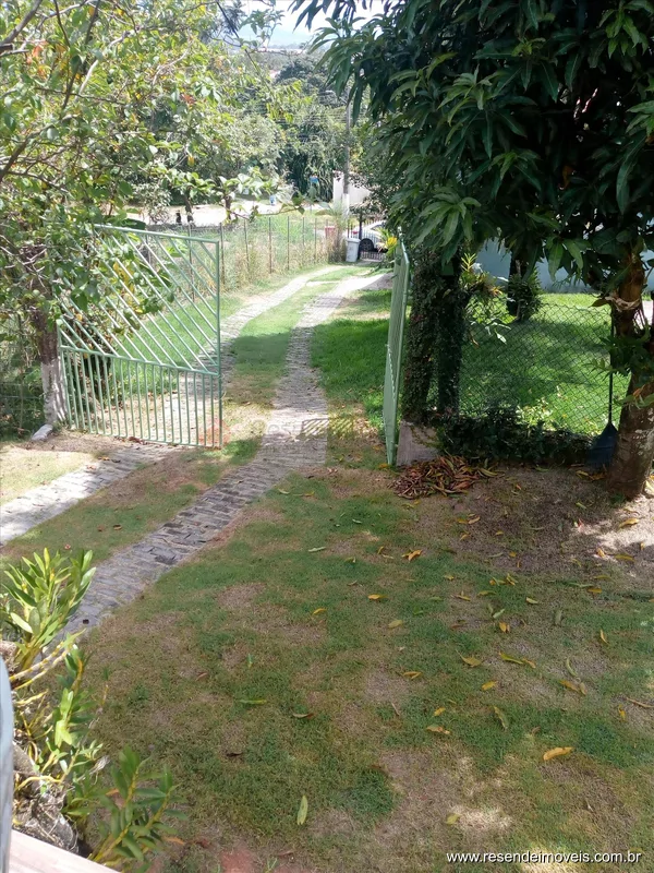 Foto 11 de 24 - Casa para venda em Casa da Lua