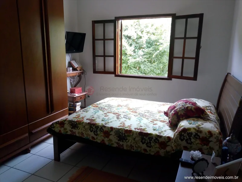 Foto 24 de 24 - Casa para venda em Casa da Lua