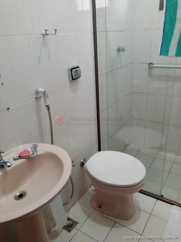 Foto 16 de 24 - Casa para venda em Casa da Lua