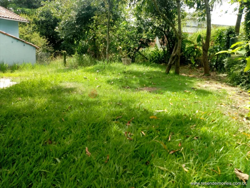 Foto 2 de 24 - Casa para venda em Casa da Lua