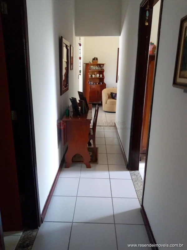 Foto 15 de 24 - Casa para venda em Casa da Lua