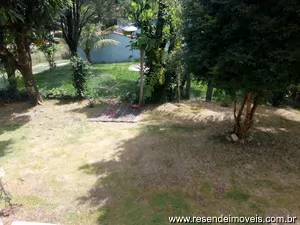 Casa para venda em Casa da Lua