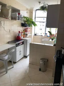 Apartamento para venda em Campos Elíseos