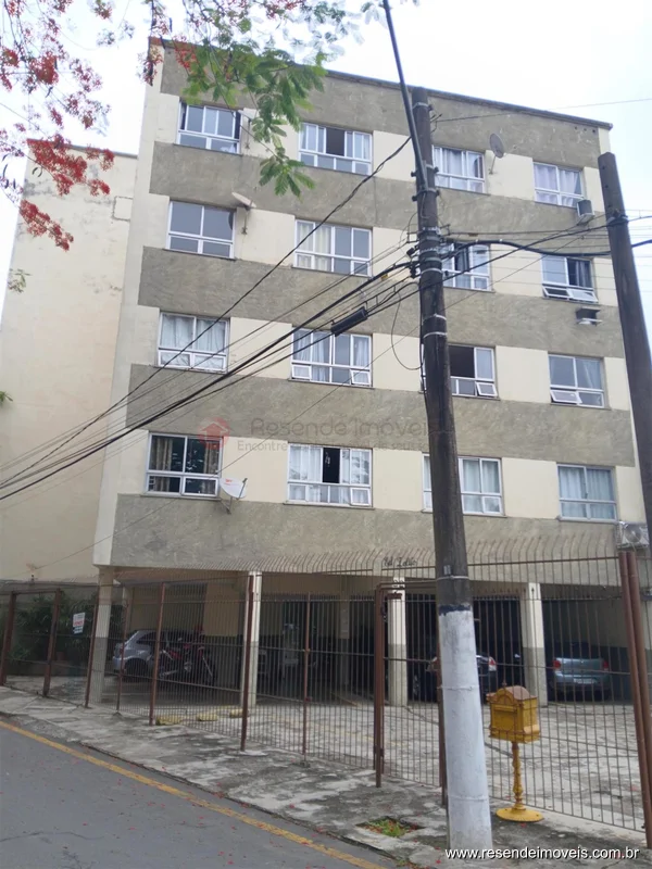 Foto 24 de 27 - Apartamento para venda em Campos Elíseos