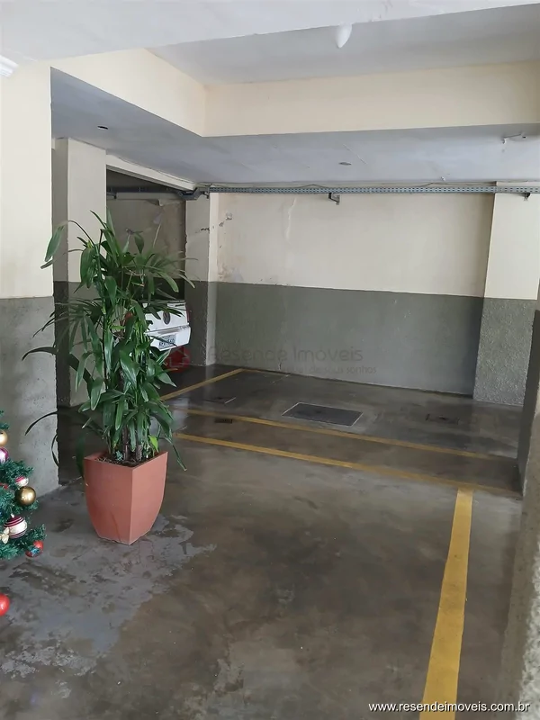 Foto 21 de 27 - Apartamento para venda em Campos Elíseos