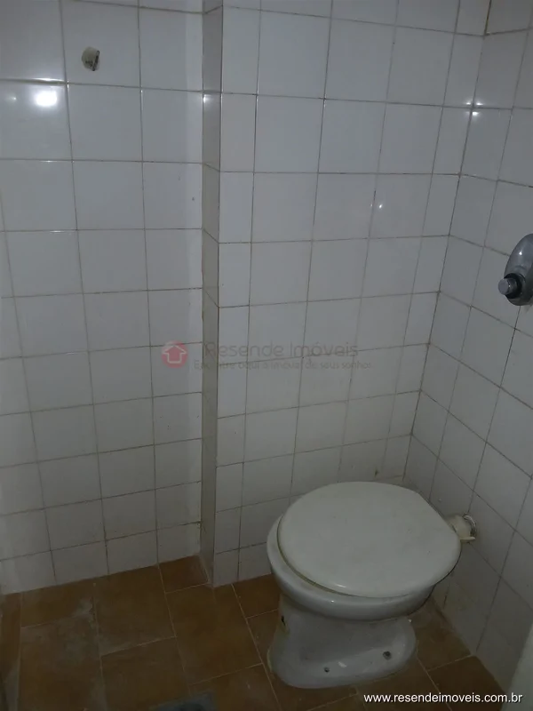 Foto 13 de 27 - Apartamento para venda em Campos Elíseos