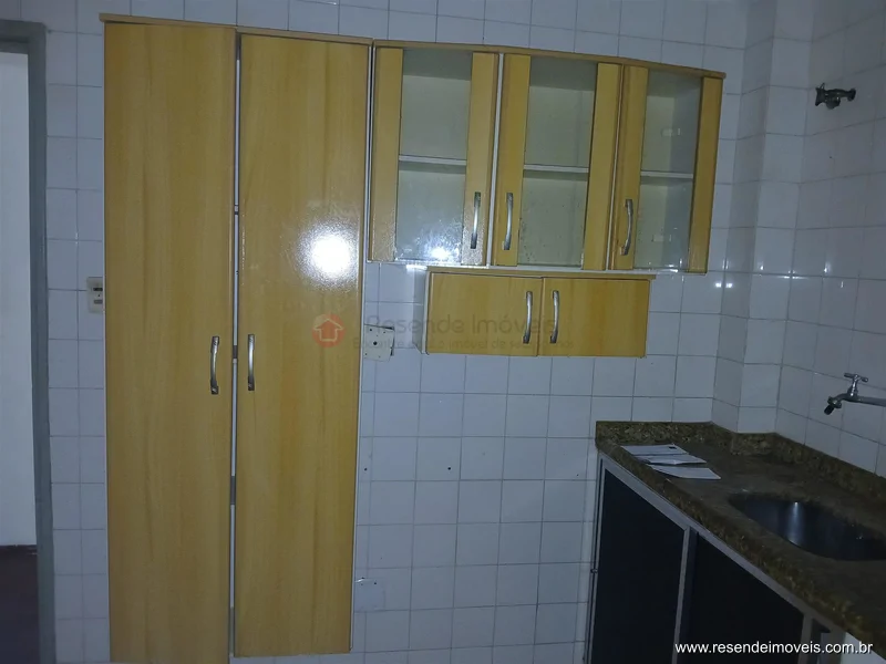 Foto 10 de 27 - Apartamento para venda em Campos Elíseos