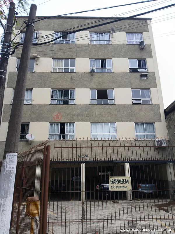 Foto 25 de 27 - Apartamento para venda em Campos Elíseos