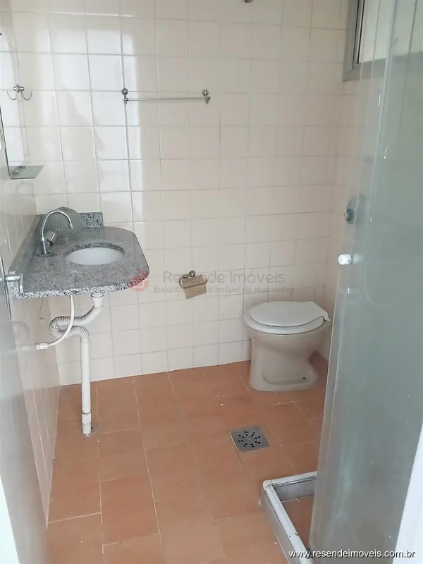 Foto 8 de 27 - Apartamento para venda em Campos Elíseos