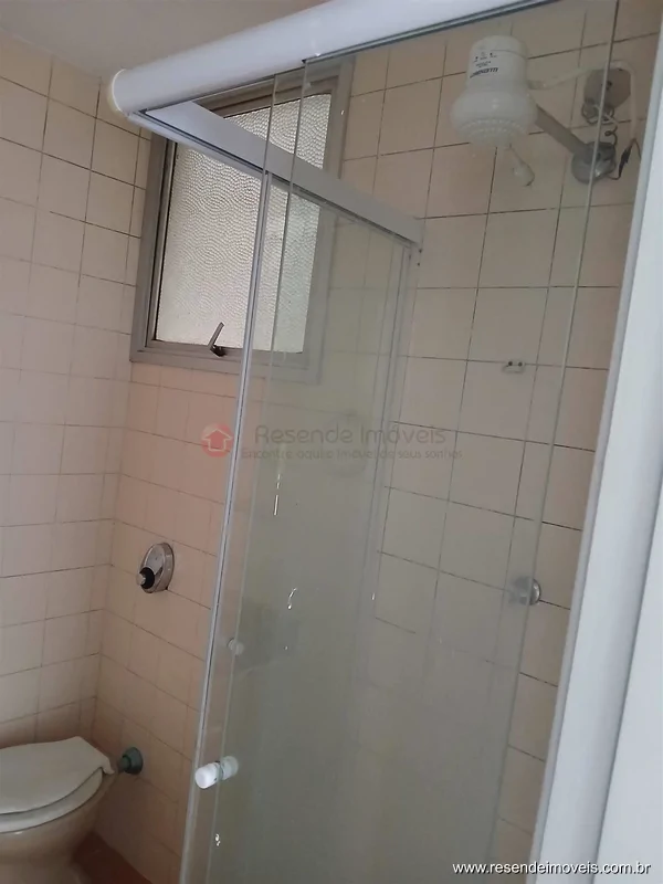 Foto 9 de 27 - Apartamento para venda em Campos Elíseos