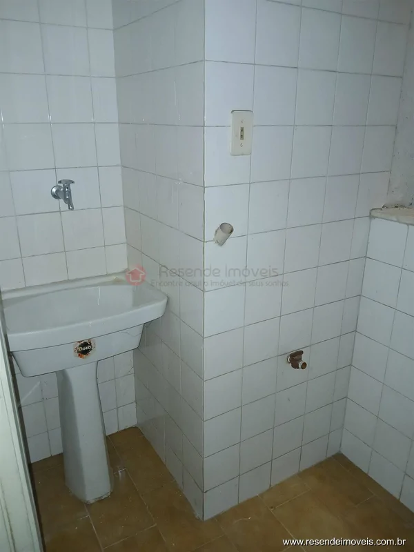 Foto 12 de 27 - Apartamento para venda em Campos Elíseos