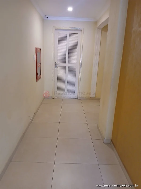 Foto 17 de 27 - Apartamento para venda em Campos Elíseos