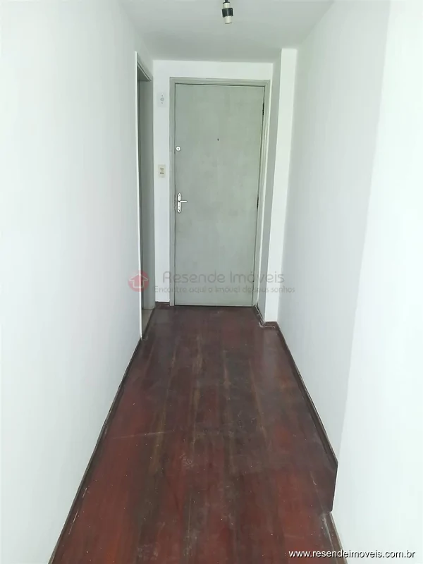 Foto 2 de 27 - Apartamento para venda em Campos Elíseos