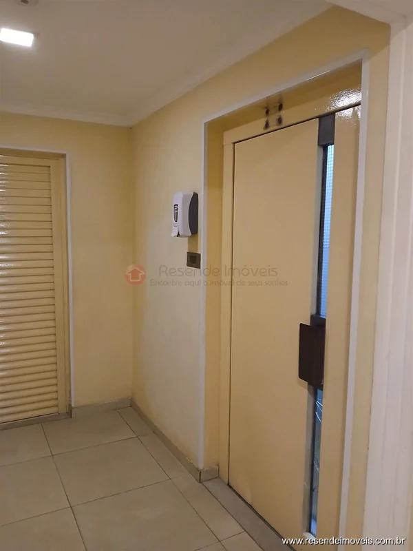 Foto 18 de 27 - Apartamento para venda em Campos Elíseos