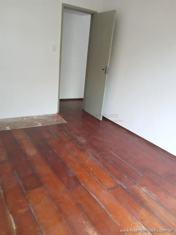 Foto 5 de 27 - Apartamento para venda em Campos Elíseos