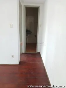 Apartamento para venda em Campos Elíseos