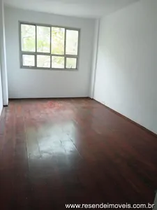 Apartamento para venda em Campos Elíseos