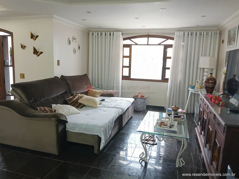 Foto 7 de 35 - Casa para venda em Vila Julieta