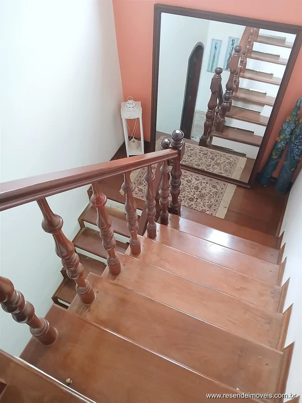 Foto 15 de 35 - Casa para venda em Vila Julieta