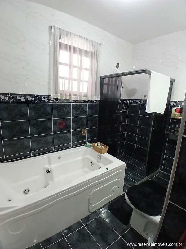 Foto 24 de 35 - Casa para venda em Vila Julieta