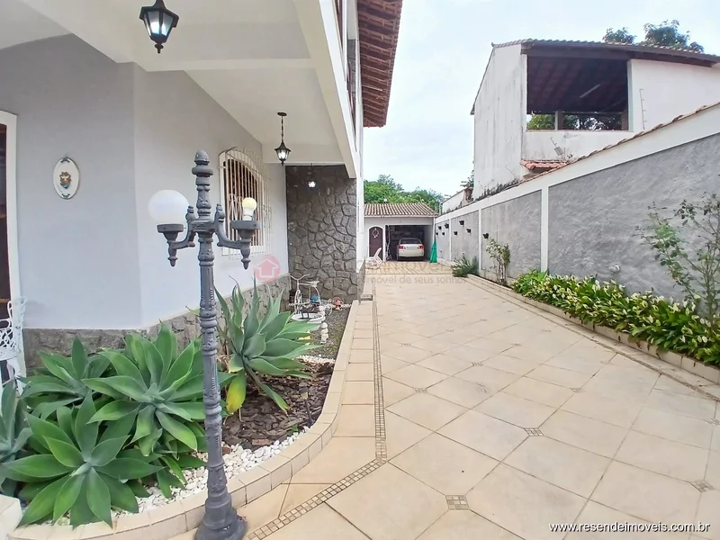 Foto 5 de 35 - Casa para venda em Vila Julieta