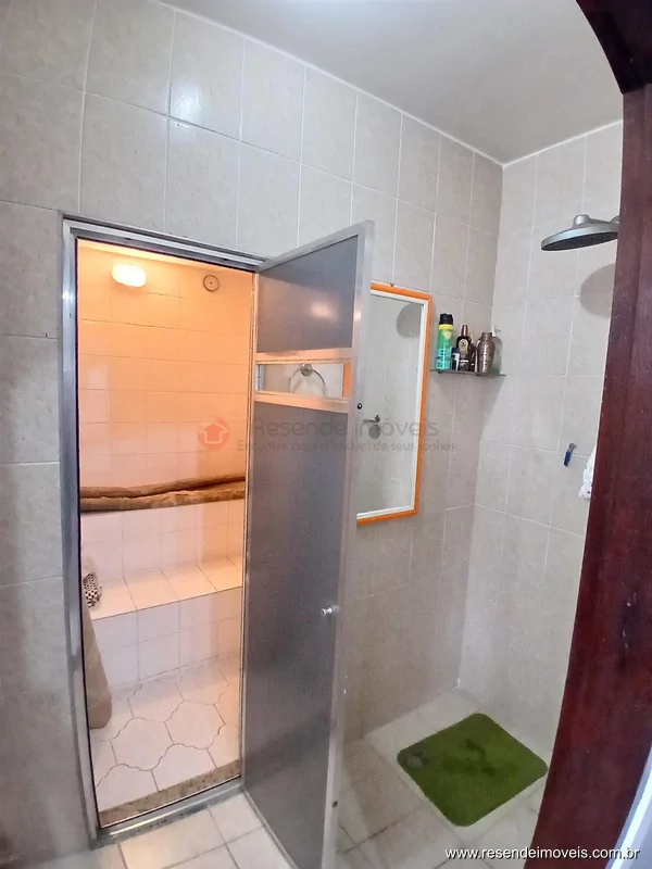 Foto 35 de 35 - Casa para venda em Vila Julieta