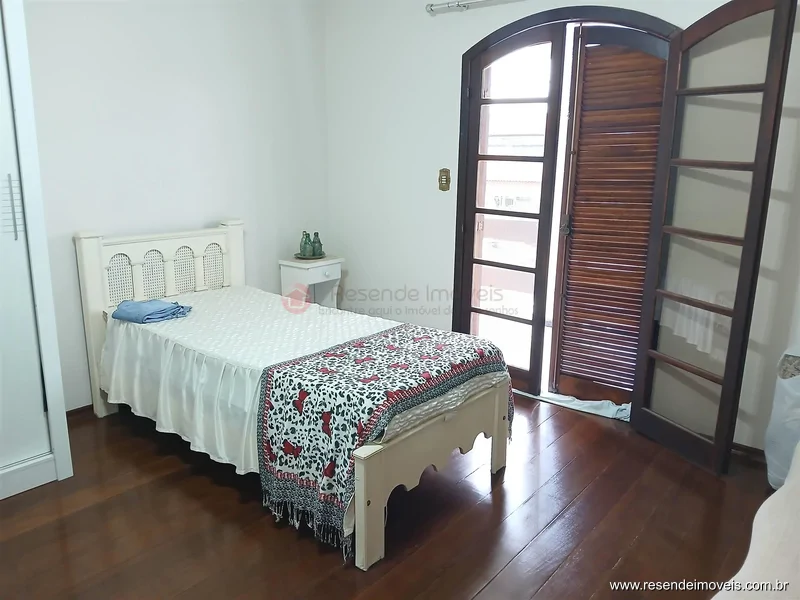 Foto 21 de 35 - Casa para venda em Vila Julieta