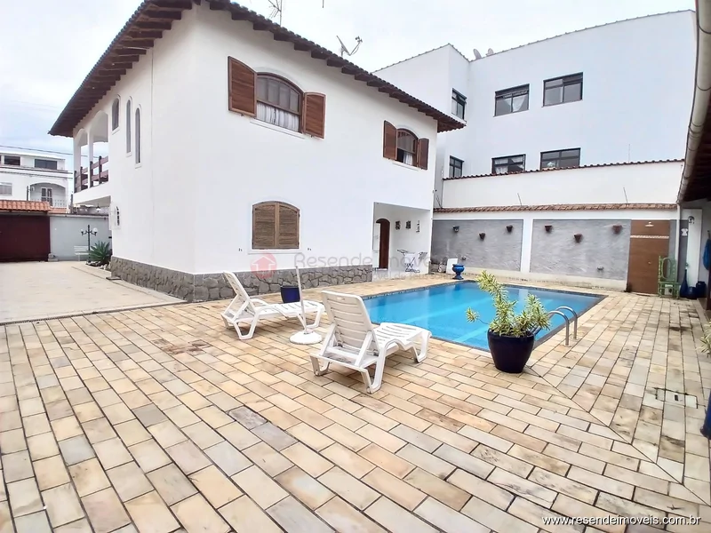 Foto 30 de 35 - Casa para venda em Vila Julieta