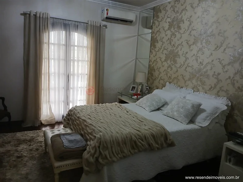 Foto 25 de 35 - Casa para venda em Vila Julieta