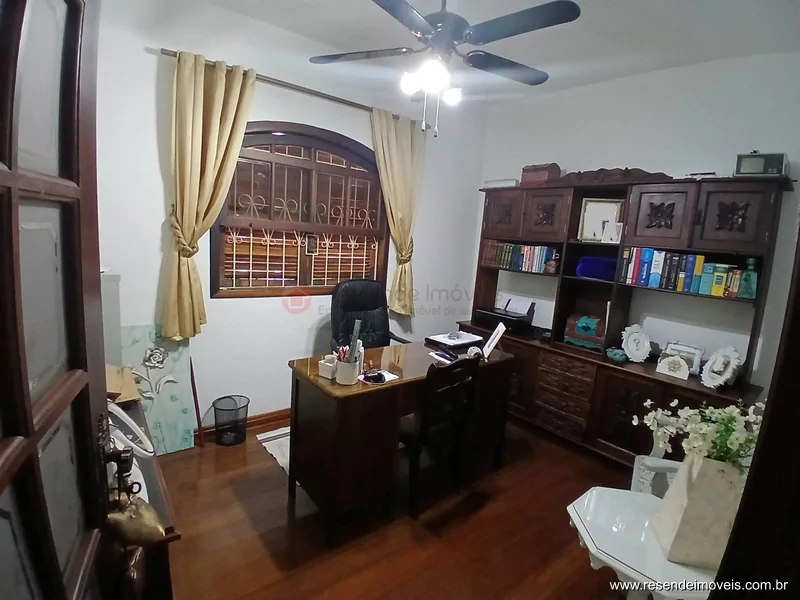 Foto 11 de 35 - Casa para venda em Vila Julieta