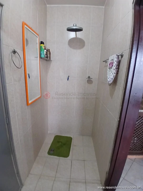 Foto 33 de 35 - Casa para venda em Vila Julieta