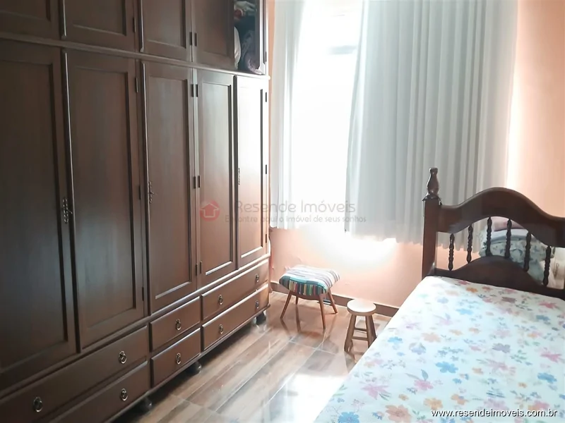 Foto 13 de 31 - Casa para venda em Vila Julieta