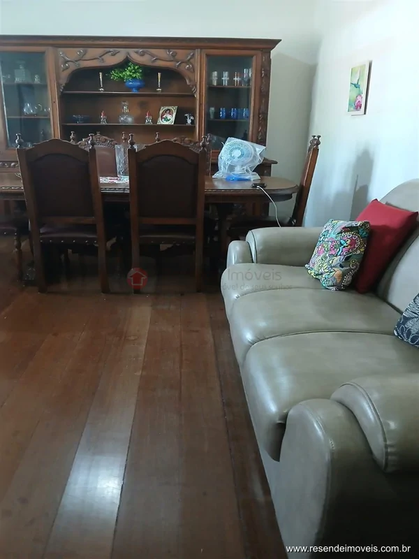 Foto 10 de 31 - Casa para venda em Vila Julieta