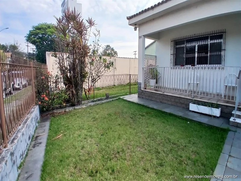 Foto 4 de 31 - Casa para venda em Vila Julieta