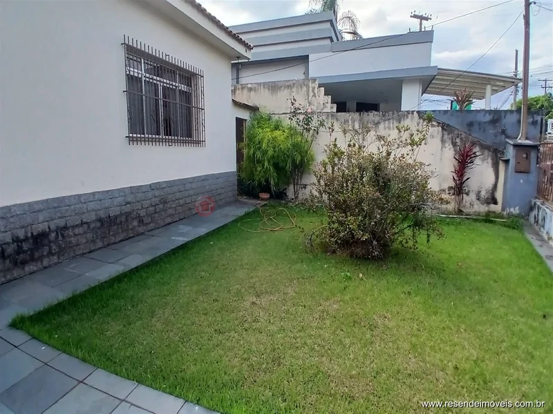 Foto 5 de 31 - Casa para venda em Vila Julieta