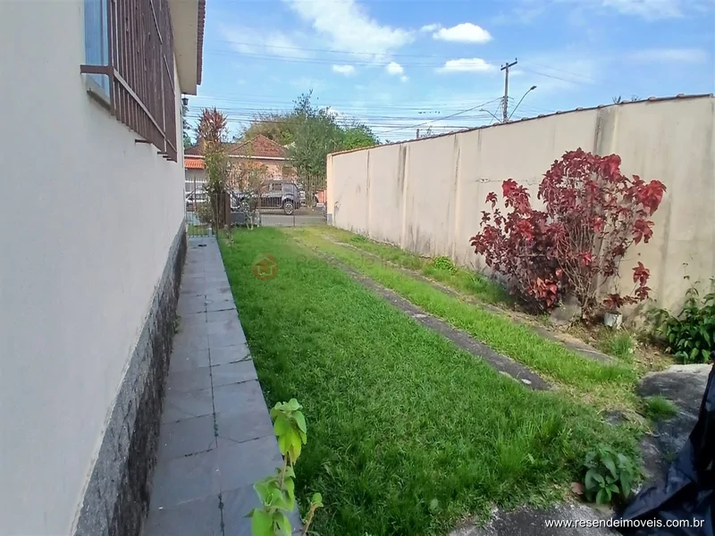 Foto 29 de 31 - Casa para venda em Vila Julieta