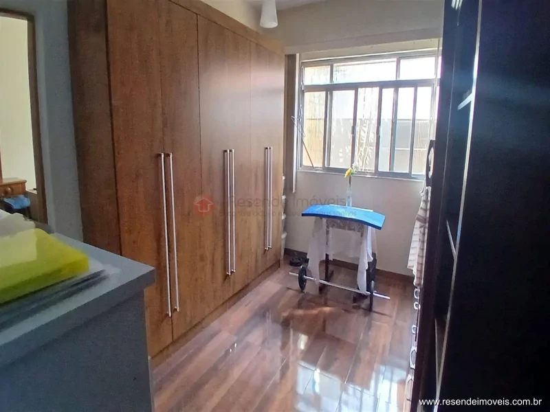 Foto 15 de 31 - Casa para venda em Vila Julieta