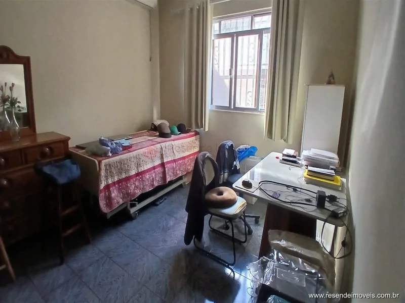 Foto 17 de 31 - Casa para venda em Vila Julieta