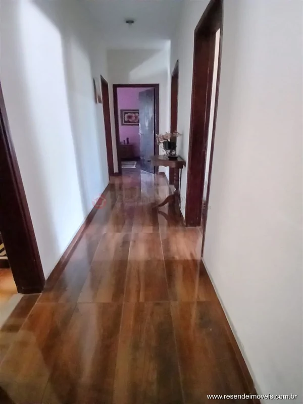 Foto 19 de 31 - Casa para venda em Vila Julieta