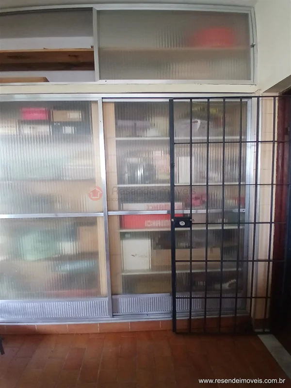 Foto 26 de 31 - Casa para venda em Vila Julieta