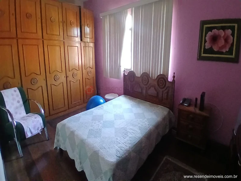 Foto 12 de 31 - Casa para venda em Vila Julieta