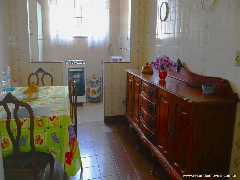 Foto 23 de 31 - Casa para venda em Vila Julieta