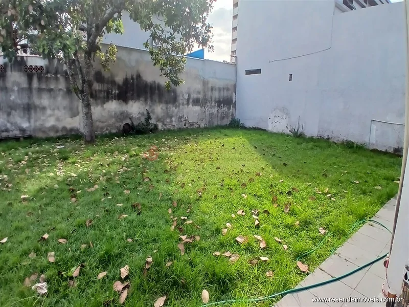 Foto 31 de 31 - Casa para venda em Vila Julieta