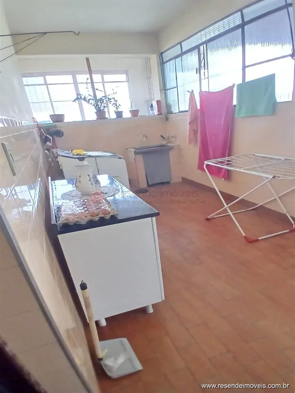 Foto 25 de 31 - Casa para venda em Vila Julieta