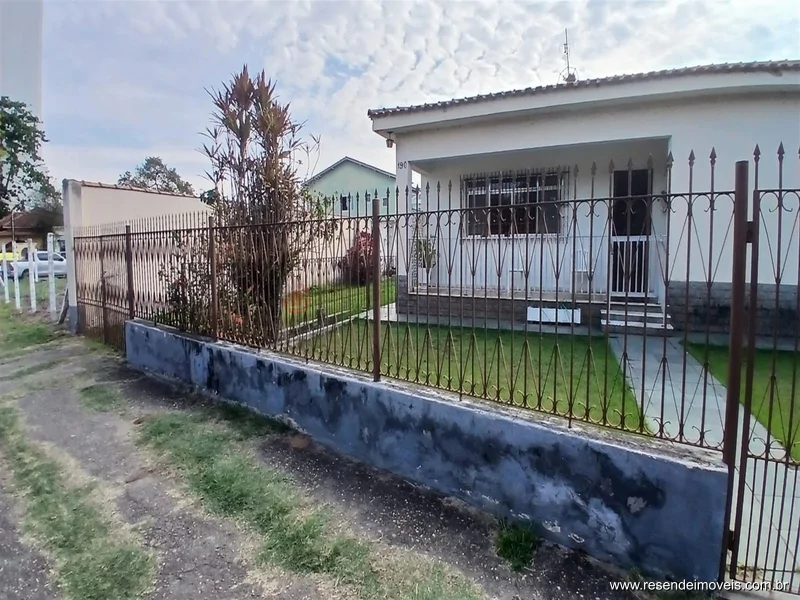 Foto 1 de 31 - Casa para venda em Vila Julieta