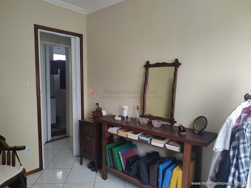 Foto 9 de 19 - Apartamento para venda em Campos Elíseos