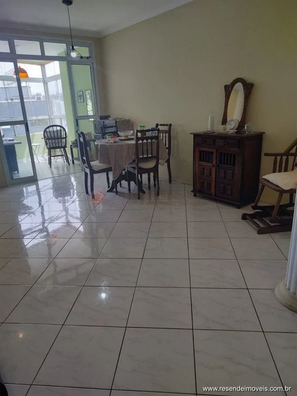 Foto 3 de 19 - Apartamento para venda em Campos Elíseos