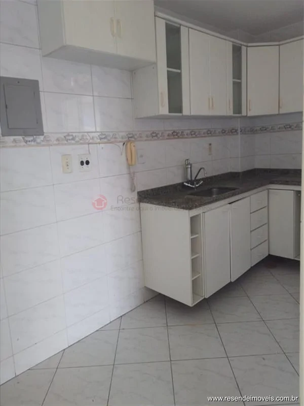 Foto 13 de 19 - Apartamento para venda em Campos Elíseos