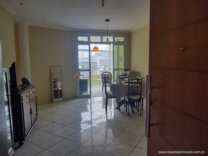 Foto 4 de 19 - Apartamento para venda em Campos Elíseos